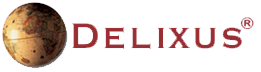 delixus software